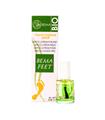 BEMA MYCO LOCION CREMA DE PIES 10ML BEMA