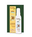 SOLAR TEA BIO SPFRAY SPF30 ALTA PROTECCION 100ML B