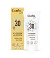 BEMA SOLARTEA CREMA SOLAR SPF30 100UN BIOEARTH