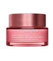 CLARINS MULTI-ACTIVE CREMA DE NOCHE TODO TIPO DE P