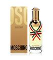 MOSCHINO MOSCHINO EAU DE TOILETTE 75ML VAPORIZADOR