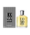 MOSCHINO UOMO EAU DE TOILETTE 125ML MOSCHINO