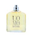 MOSCHINO UOMO EAU DE TOILETTE TESTER 125ML MOSCHIN