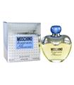 MOSCHINO TOUJOURS GLAMOUR EAU DE TOILETTE 30ML VAP