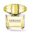 VERSACE YELLOW DIAMOND EAU DE TOILETTE 30ML VAPORI