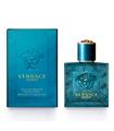 VERSACE EROS EAU DE TOILETTE 50ML VAPORIZADOR VERS