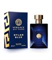 VERSACE DYLAN BLUE EAU DE TOILETTE POUR HOMME 50ML