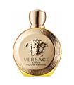 VERSACE EROS EAU DE TOILETTE FEMME 100ML VAPORIZAD