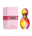 MISSONI PERFUME EAU DE TOILETTE 30ML MISSONI