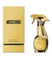 MOSCHINO PARFUM EAU DE PARFUM 30ML VAPORIZADOR MOS