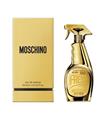 MOSCHINO PARFUM EAU DE PARFUM 100ML VAPORIZADOR MO