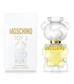 MOSCHINO TOY2 EAU DE PARFUM 50ML VAPORIZADOR MOSCH