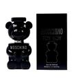 MOSCHINO TOY BOY EAU DE PARFUM 50ML VAPORIZADOR MO