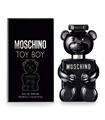 MOSCHINO TOY BOY EAU DE PARFUM 100ML VAPORIZADOR M