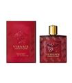 VERSACE EROS FLAME EAU DE PARFUM 50ML VAPORIZADOR