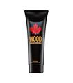 DSQUARED DSQUARED2 WOOD GEL DE BAÑO 250ML DSQUARED