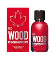 DSQUARED 2 REED WOOD EAU DE TOILETTE POUR FEMME 10