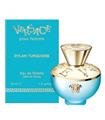 VERSACE POUR FEMME DYLAN TURQUOISE EAU DE TOILETTE