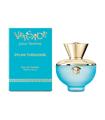 VERSACE POUR FEMME EAU DE TOILETTE DYLAN TURQUOISE