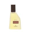 ATKINSONS FOR GENTLEMENT LOCION AFTER SHAVE 145ML