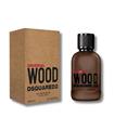 DSQUARED DSQUARED2 ORIGINAL WOOD EAU DE PARFUM 100