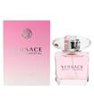 VERSACE BRIGHT CRYSTAL EAU DE TOILETTE 30ML VAPORI