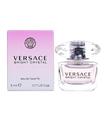 VERSACE BRIGHT CRYSTAL EAU DE TOILETTE MINIATURA 5