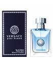 VERSACE POUR HOMME EAU DE TOILETTE 50ML VAPORIZADO