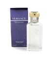 VERSACE THE DREAMER EAU DE TOILETTE 100ML VAPORIZA