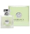 VERSACE VERSENSE EAU DE TOILETTE 50ML VAPORIZADOR