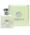 VERSACE VERSENSE EAU DE TOILETTE 100ML VAPORIZADOR