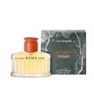 ROMA ROMA UOMO EAU DE TOILETTE 75ML VAPORIZADOR LA