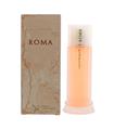 LAURA BIAGIOTTI ROMA EAU DE TOILETTE 100ML VAPORIZ