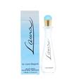 LAURA BIAGIOTTI LAURA EAU DE TOILETTE 50ML VAPORIZ