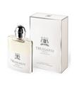 TRUSSARDI DONNA EAU DE TOILETTE 30ML VAPORIZADOR T