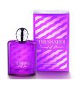 TRUSSARDI SOUND OF DONNA EAU DE PARFUM 30ML VAPORI