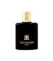 TRUSSARDI UOMO EAU DE PARFUM 30ML VAPORIZADOR TRUS