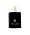 TRUSSARDI UOMO EAU DE TOILETTE 50ML VAPORIZADOR TR