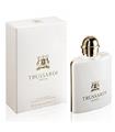 TRUSSARDI DONNA EAU DE PARFUM 100ML VAPORIZADOR TR