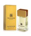 TRUSSARDI MY LAND EAU DE TOILETTE POUR HOMME 30ML