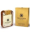 TRUSSARDI MY LAND EAU DE TOILETTE 100ML VAPORIZADO