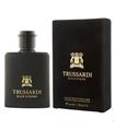 TRUSSARDI BLACK EXTREME EAU DE TOILETTE 50ML TRUSS