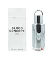 BLOOD CONCEPT 0ABAB EAU DE PARFUM 60ML VAPORIZADOR