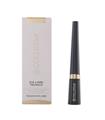 COLLISTAR EYE LINER TECNICO 00 BLACK COLLISTAR