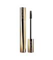 COLLISTAR INFINITE MASCARA DE PESTAÑAS WATERPROOF