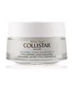 COLLISTAR HYALURONIC ACID AQUAGEL 50ML COLLISTAR