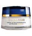 COLLISTAR SPECIAL ANTI-AGE LINE ULTRA-REGENERATING