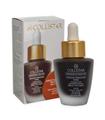 COLLISTAR SELF-TANNING CONCENTRATE FACE MAGIC FROP