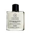 COLLISTAR UOMO SENSITIVE SKINS AFTER SHAVE ALCOHOL