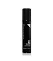 DIEGO DALLA PALMA OH MY LIFT SERUM ANTI-EDAD 40ML